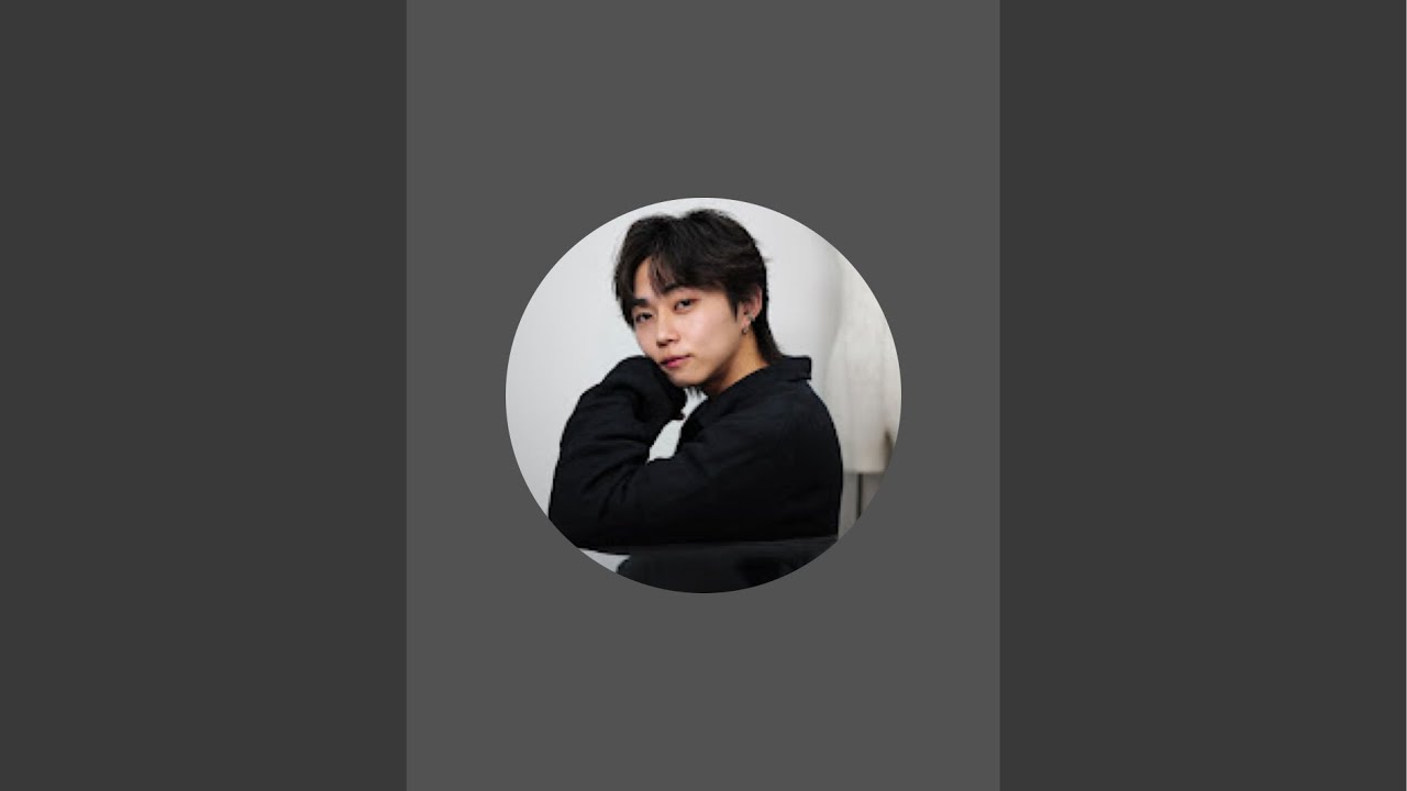 Parts Lab. 3rd リリース！