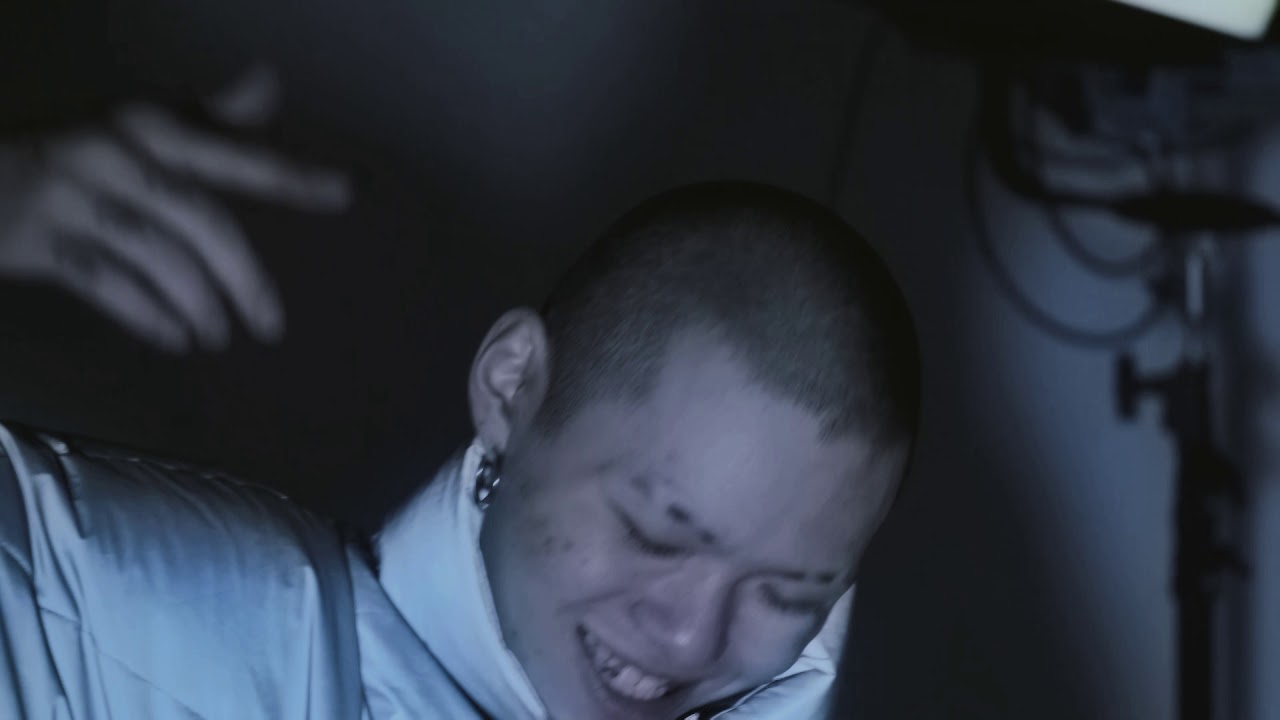 unofficialboyy - unofficialboyy *OFFICIAL MV 2019*
