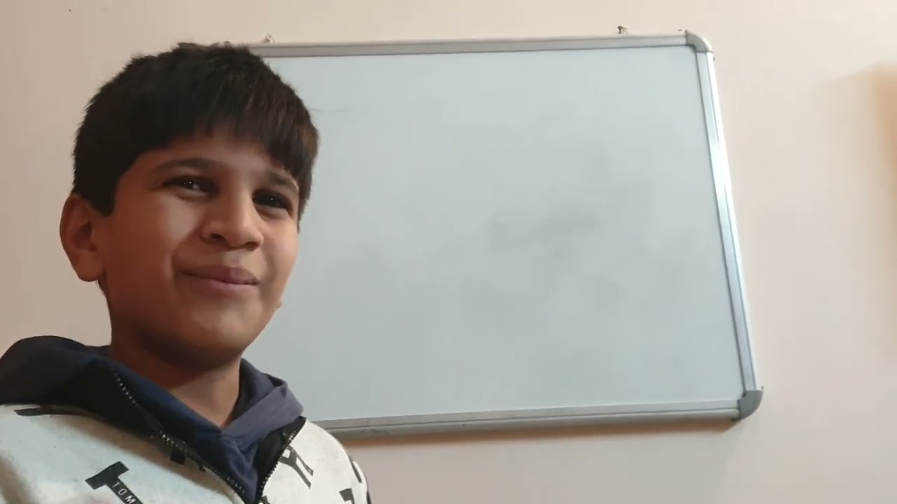 Class 6 knowing our numbers ex 1.4