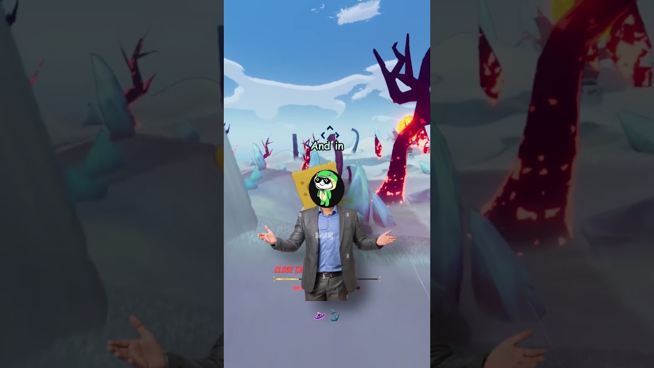 weekly video game news week 9 of 52 2026 pt2 #news #gaming