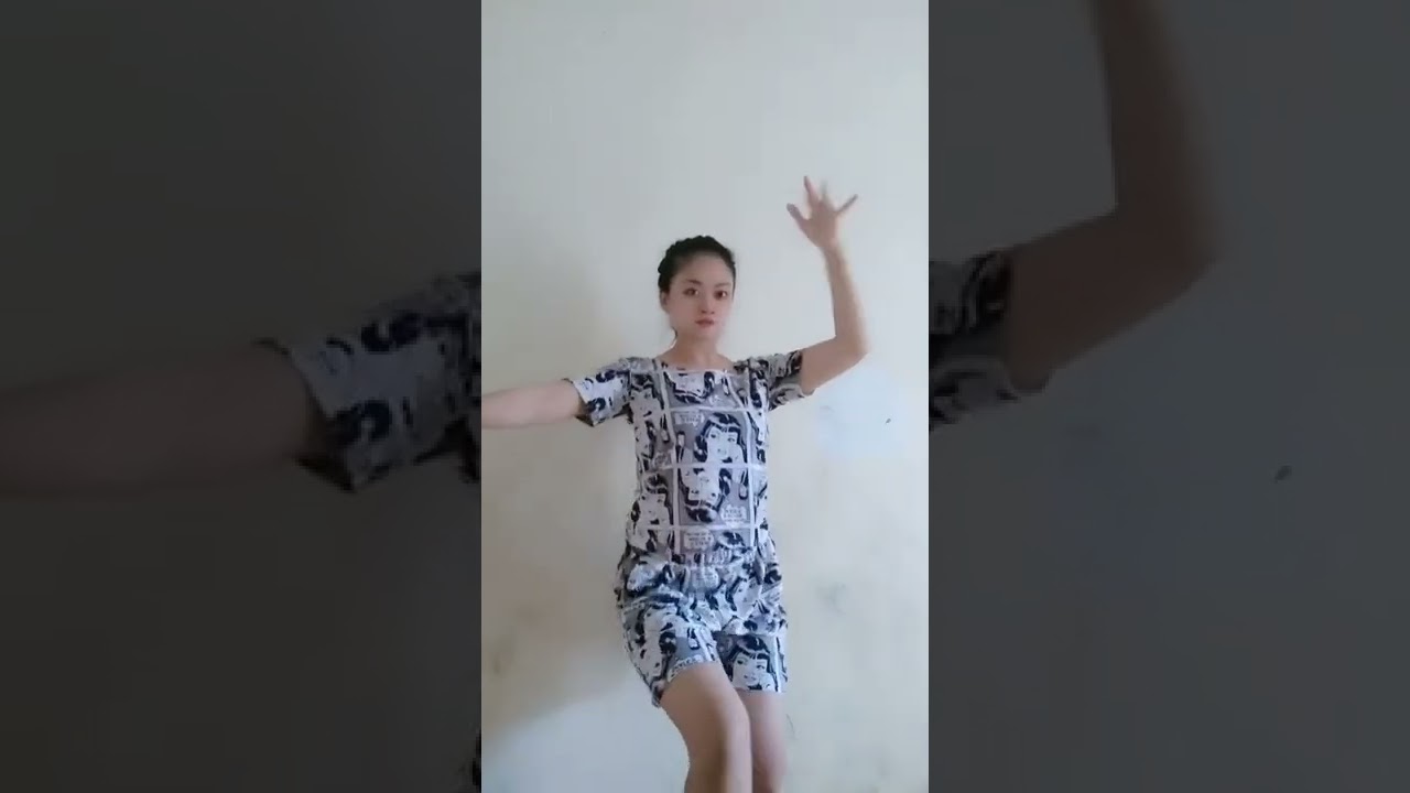 belajar nri srampat