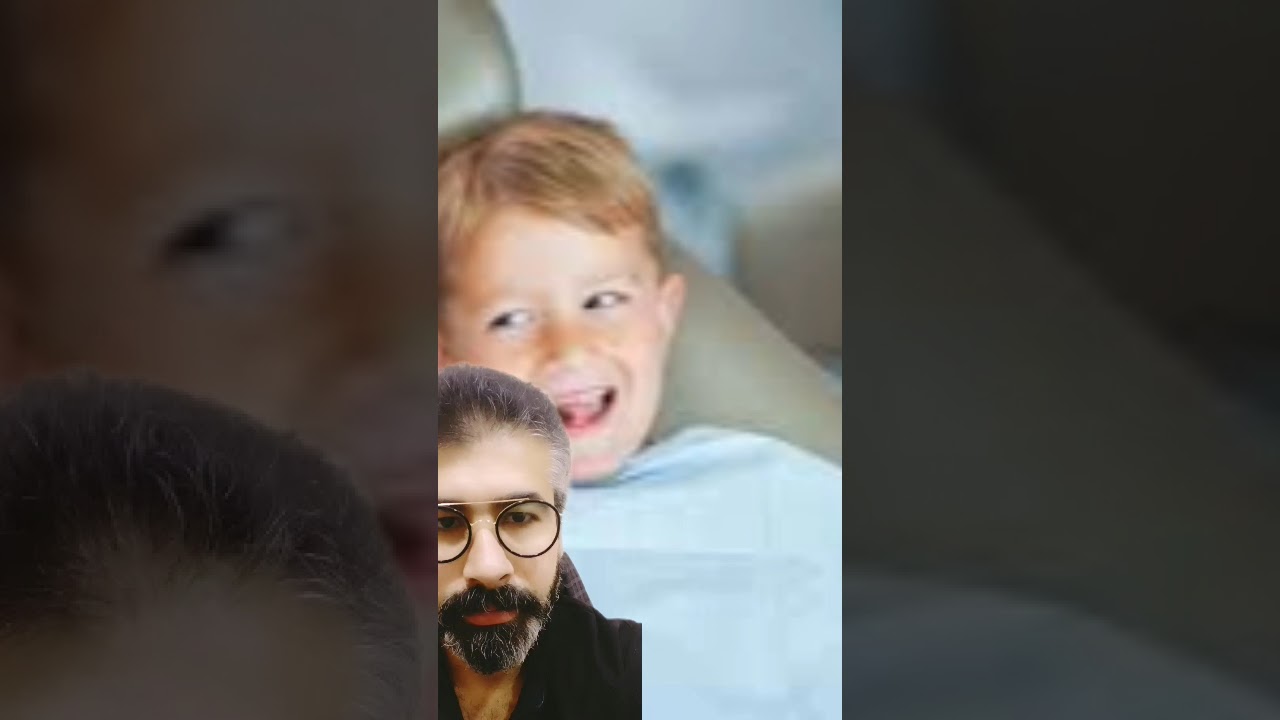 متى تقف الاسنان عن النمو