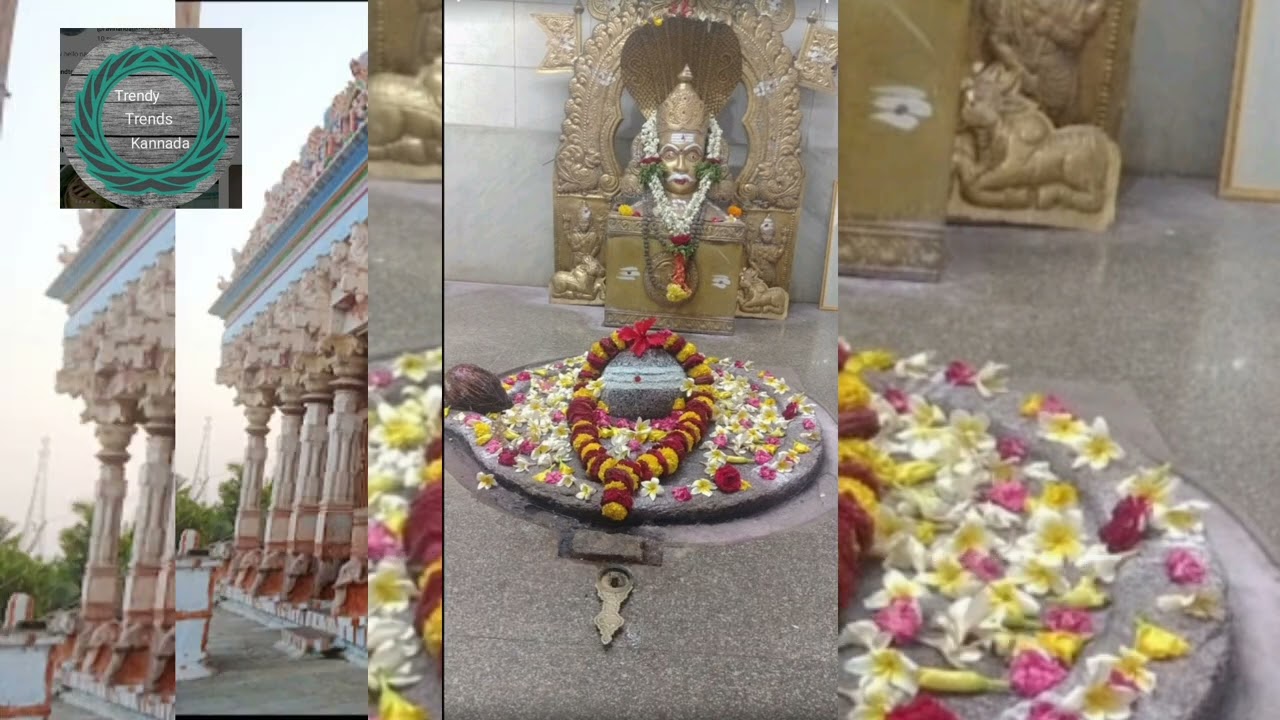 yadgir visiting Places #karnatakatourism #travel #yadgir