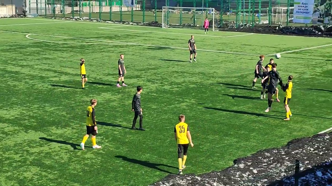 7 березня 2026 р.
