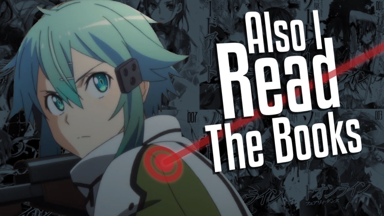 SAO II Is (Marginally) Better