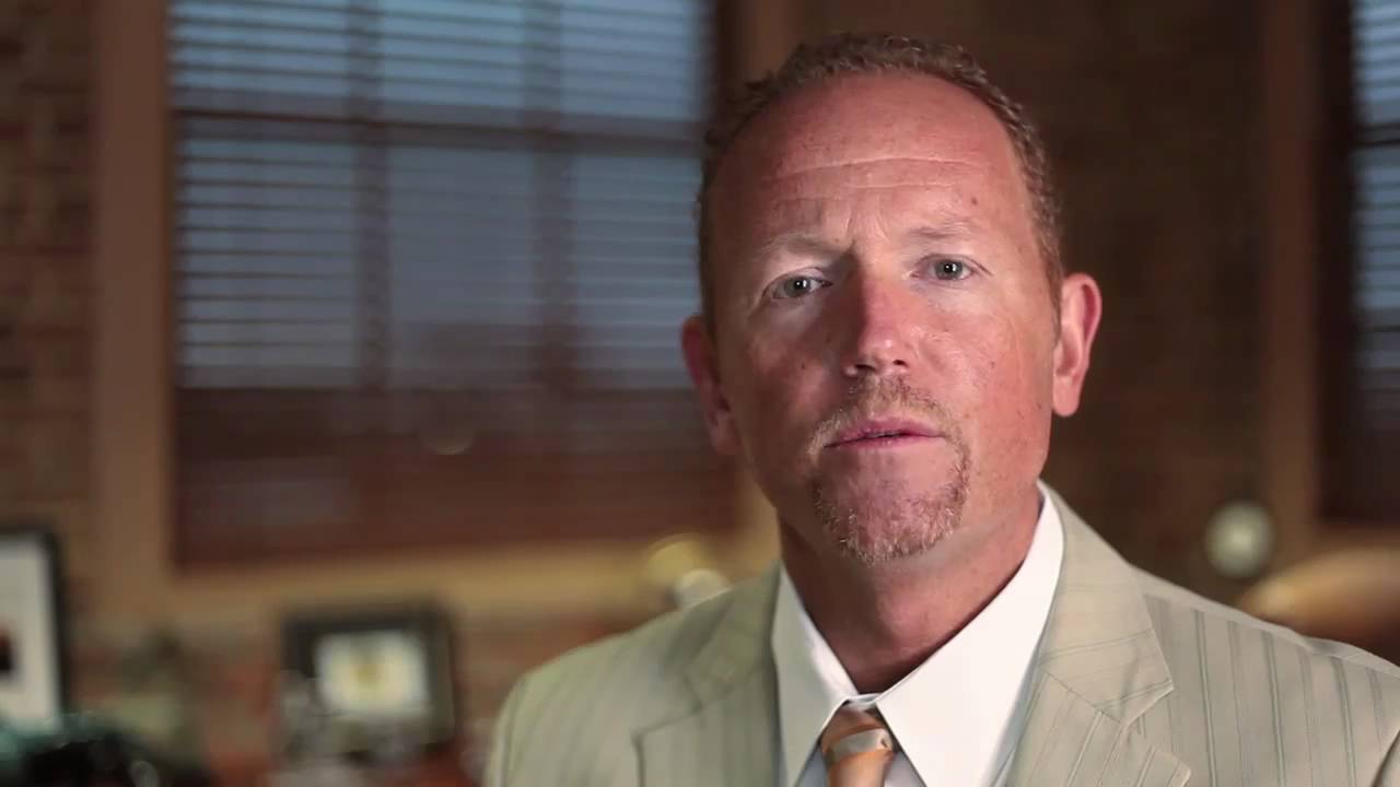 Lions Eye Institute -- The Science of Sight. The Gift of Vision.