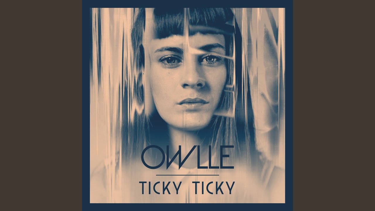 Ticky Ticky
