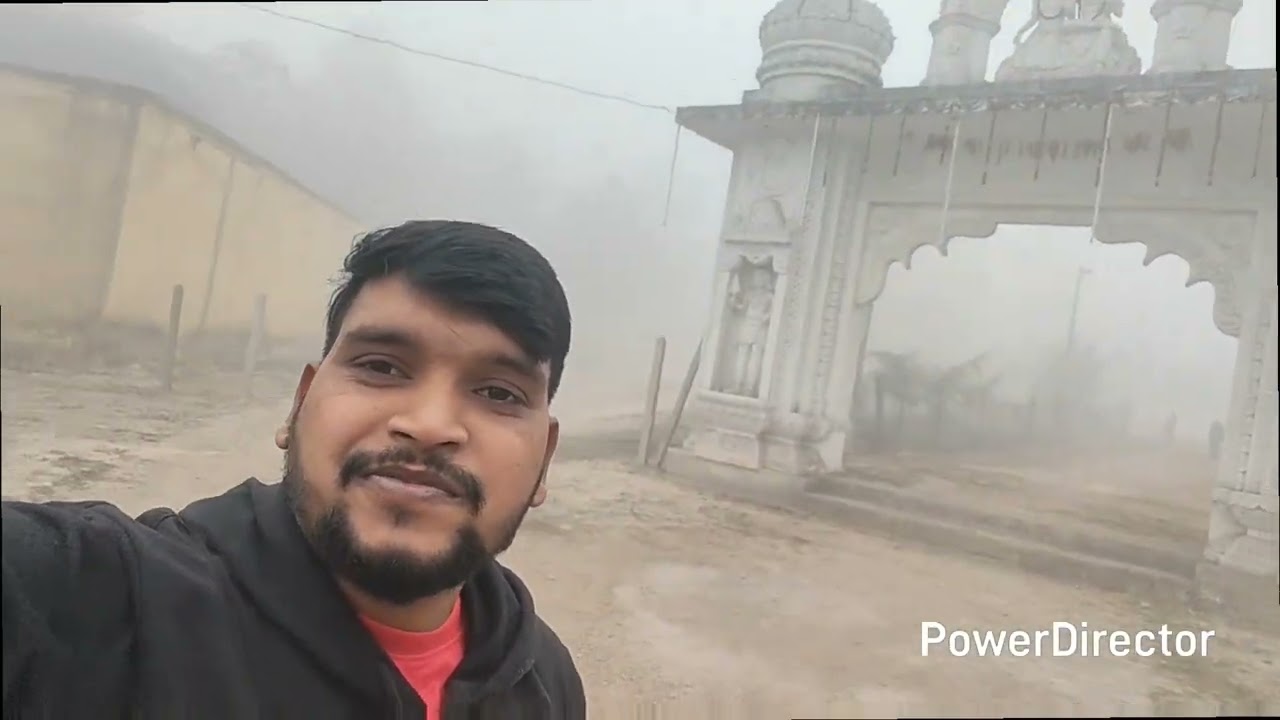 Nua Barsha Re first Mahadevnku Darshana Kalu#Happynewyear#odiavlog#odisha#odiavideo#