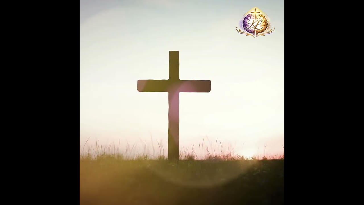 ESTOY VIVA 