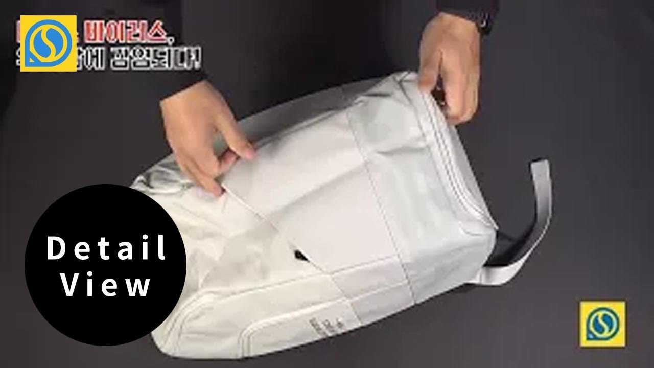 헤드 테니스가방 Pro X Backpack 28L YUBK (260063)