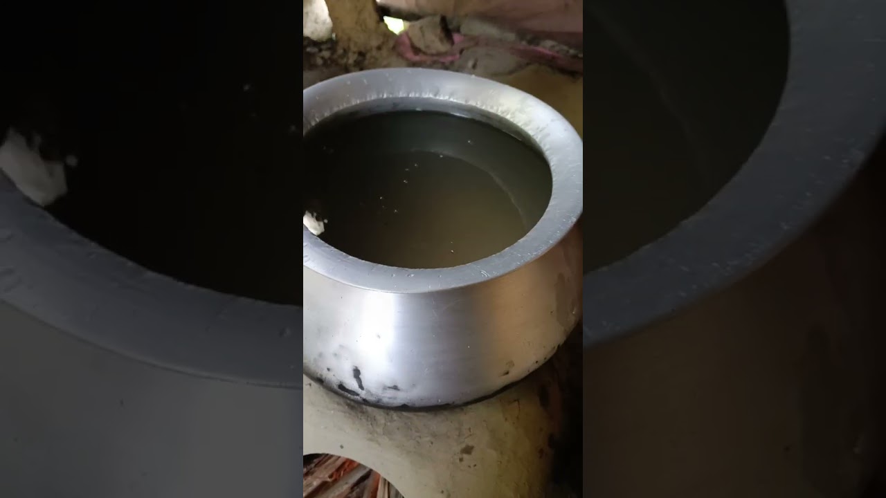 କି ଗଛ ସିଏ ହେଇଛି କହିବେ#ଓଡିଆfamilyblog