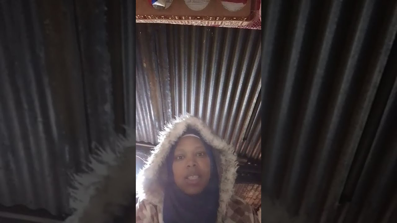 بدأت قناة 