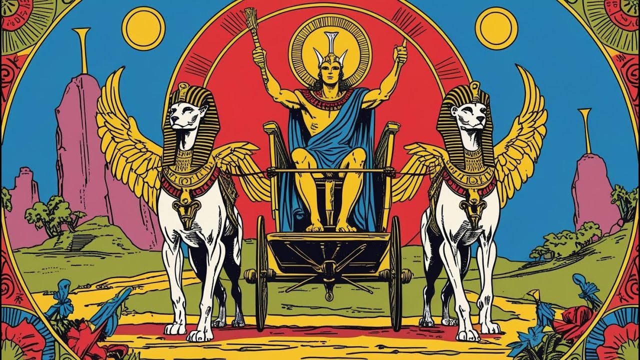 2. Tipos de Tarot y c&oacute;mo elegir el tuyo