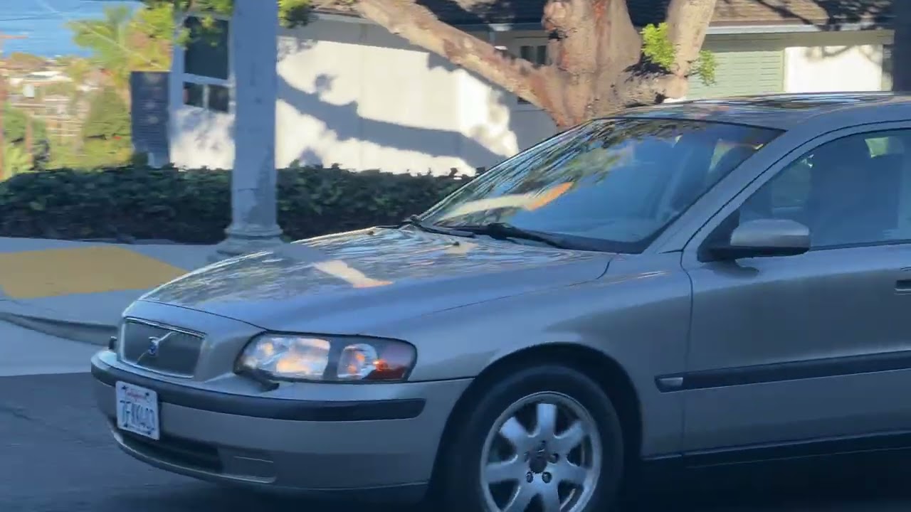 Volvo-1