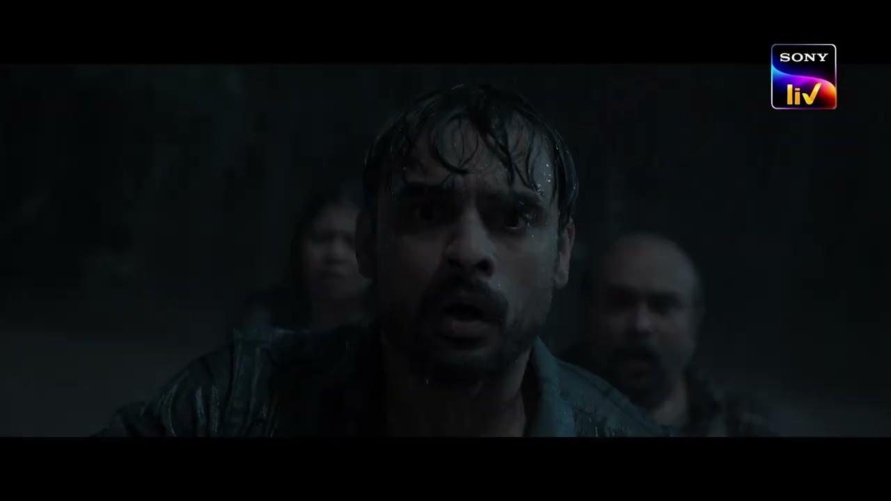 2018 | Trailer | Hindi | Tovino Thomas | Streaming on June 7th