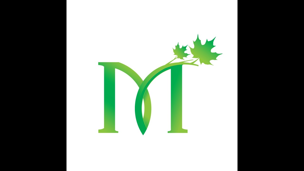 Regular Meeting of Council - March 17, 2026 - PART ONE