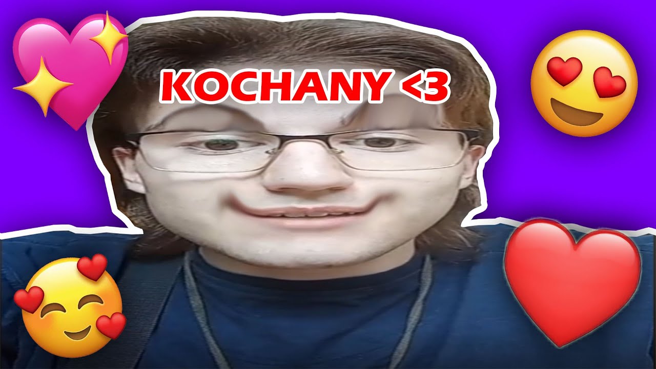 MAM DRAME Z TIKTOKEREM