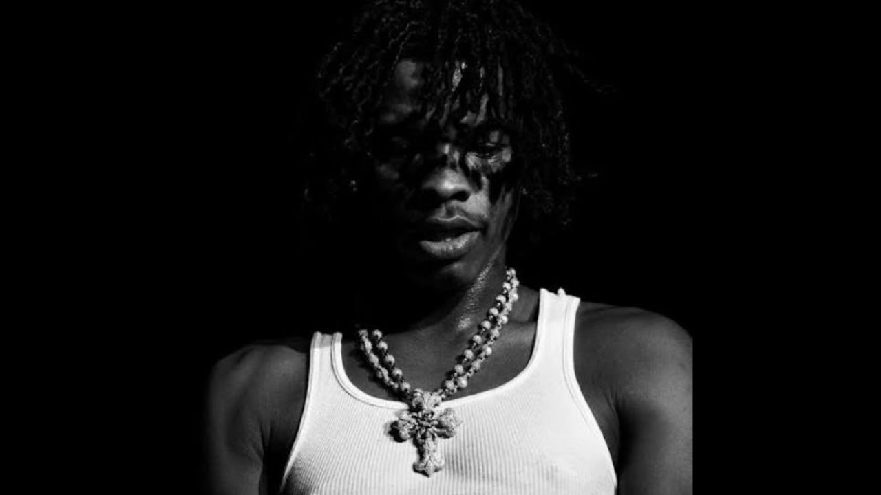 Lil Baby x Future Type Beat - 