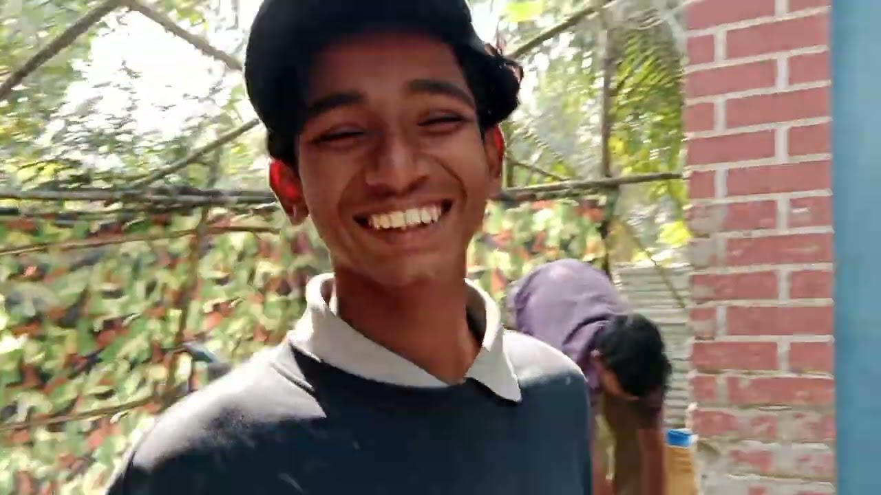 মিক্স আচার 