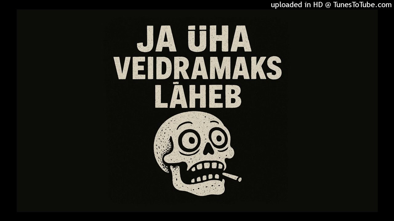 Haiglas