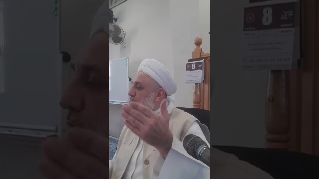 وصول طارق بن زياد للأندلس، معركة وادي لكة، تسليم غرناطة ، حادثة حصار فيينا ، أحداث 19 رمضان