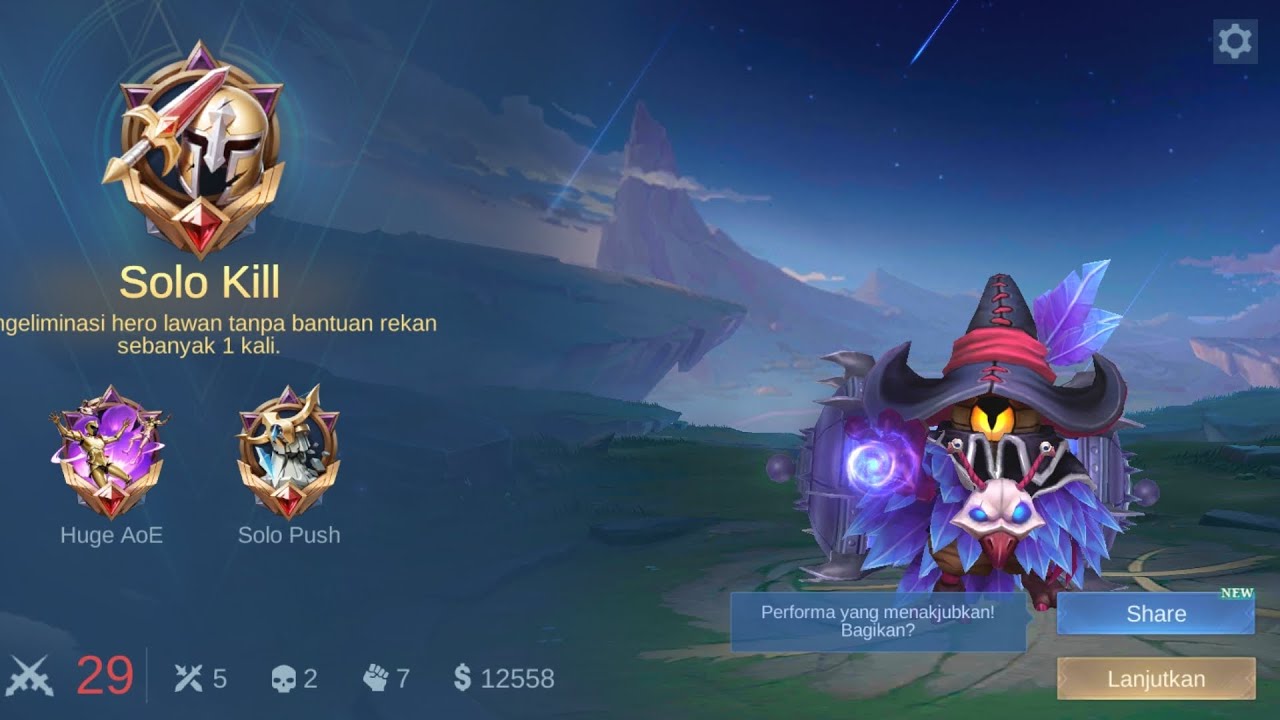 Cyclops beng2 legendes jangan lupa kawan subscribe trimakasih 🙏🙏🙏❤️❤️❤️