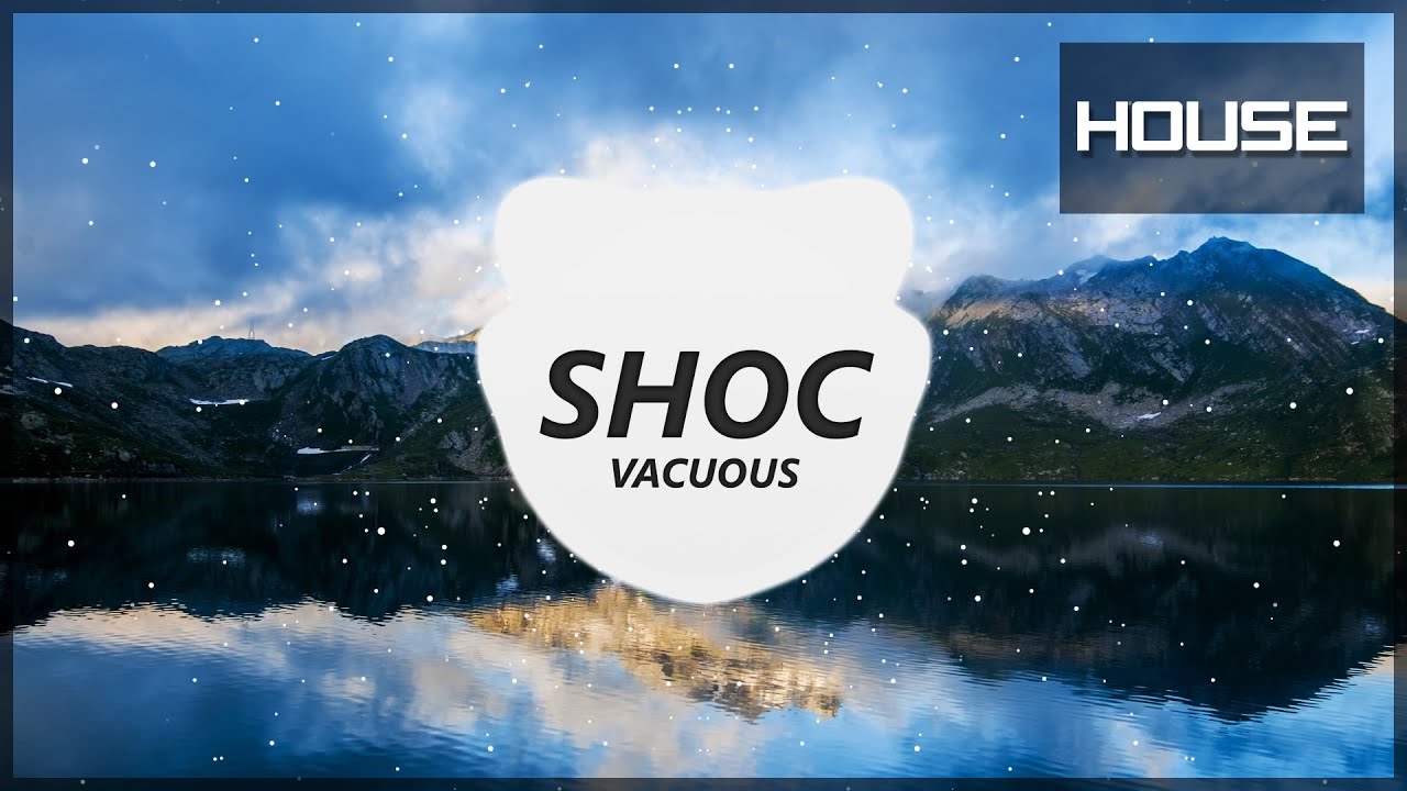 SHOC - Vacuous