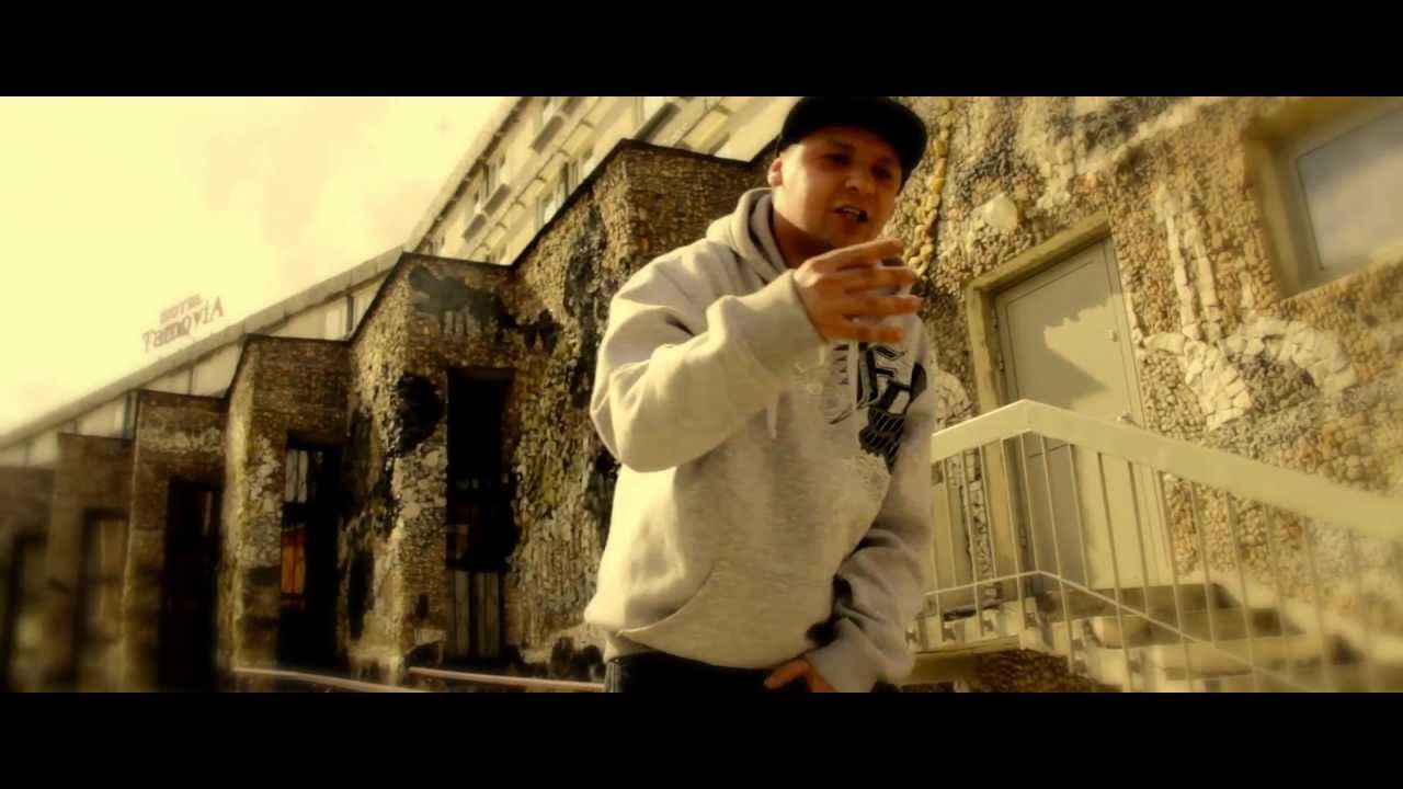 Ziętas - Wcale nie jest tak źle feat. Mierzwa, Łydek 3RS (prod. Er)