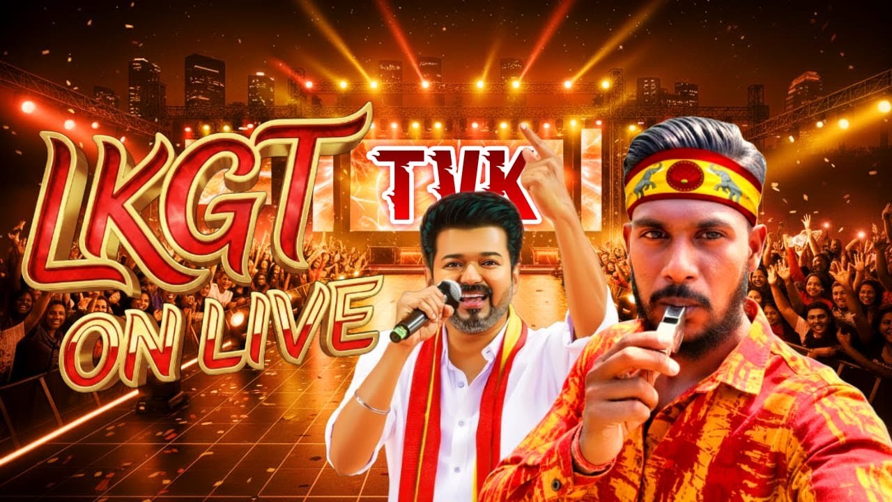 🔴Bussid Tamil Live😈 | Multi Vibe Ride🤩 |Tamil |Road To 14K🔥| #bussid #tamil #game #fun #live #movie
