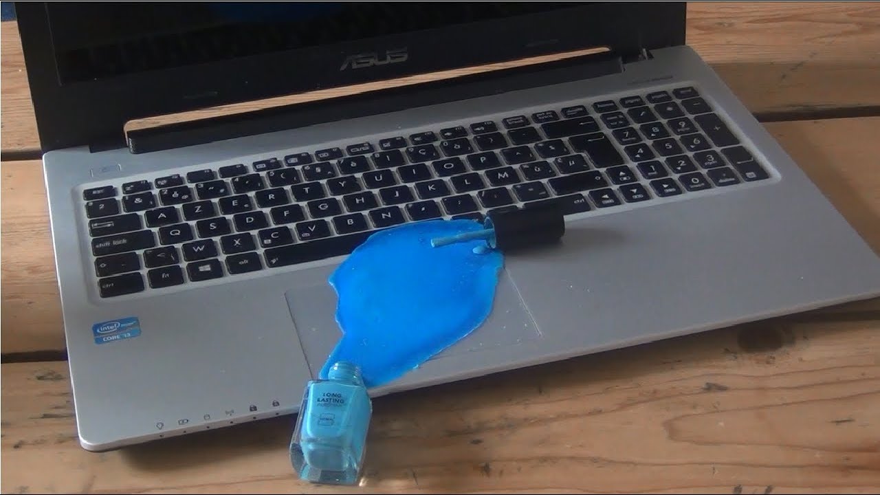 Top 10 Pranks (piège tes amis) VOLUME 2