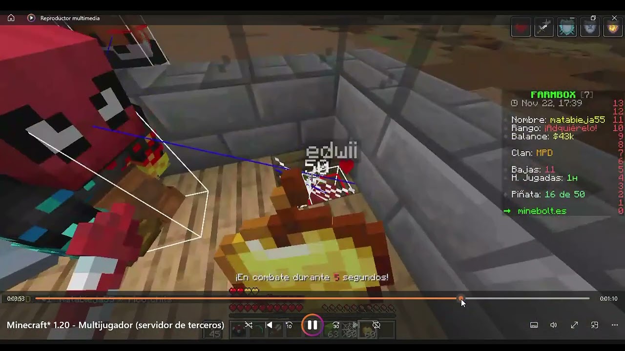 Reproductor multimedia 2025 11 22 12 41 02