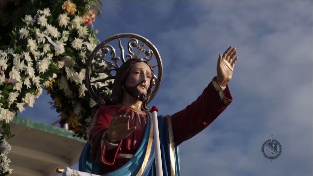 BOM JESUS 2023