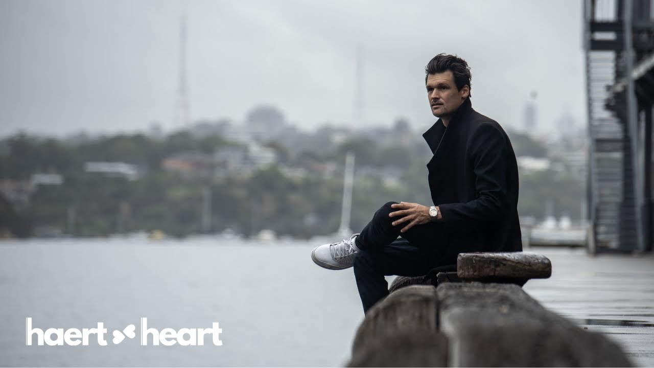 6 Secret Ways To Make Any Man Miss You Like Crazy