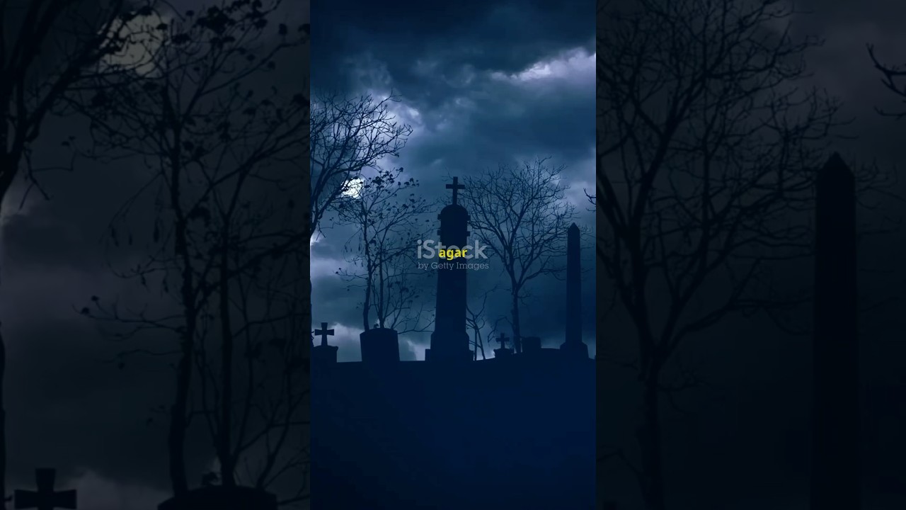 The Gripping Final Destination Death Scene That Will Leave You Speechless !
