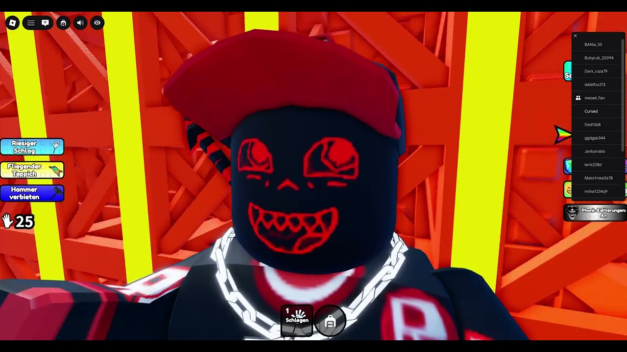 #edit Brazilian Phonk