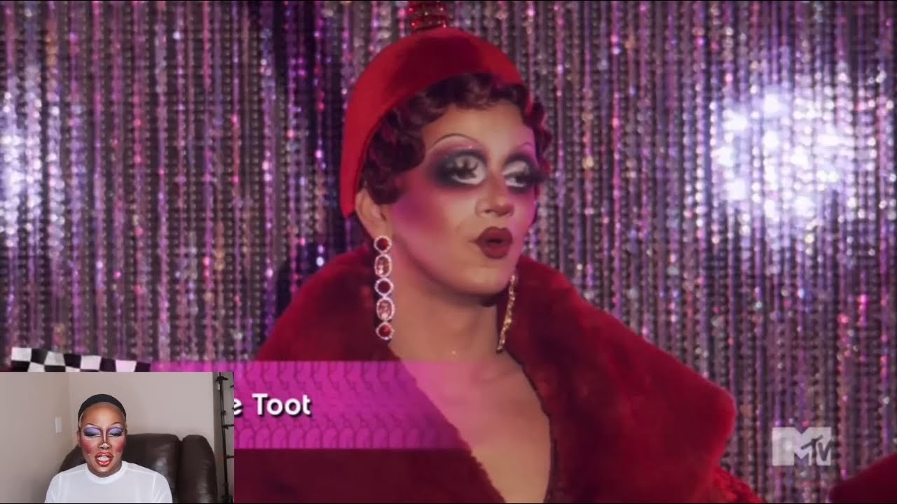 Nina Bonina Brown Living for Suzie Toot