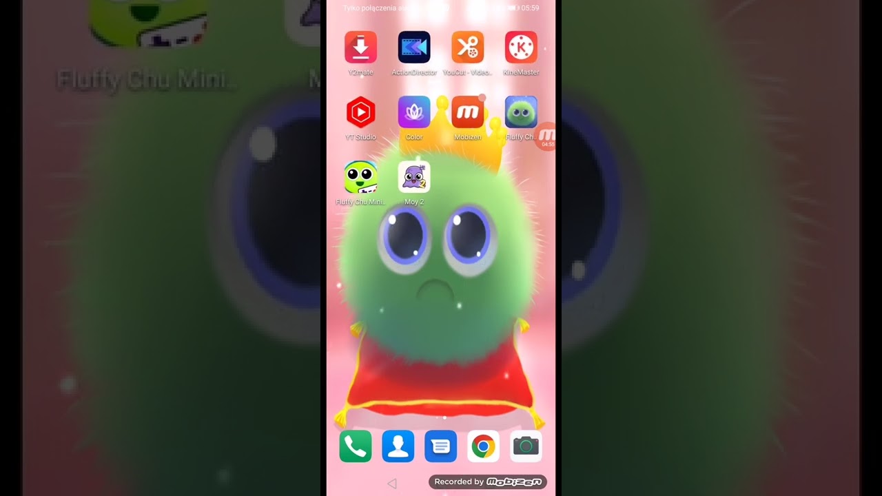 My chu 2 and My Chu Games