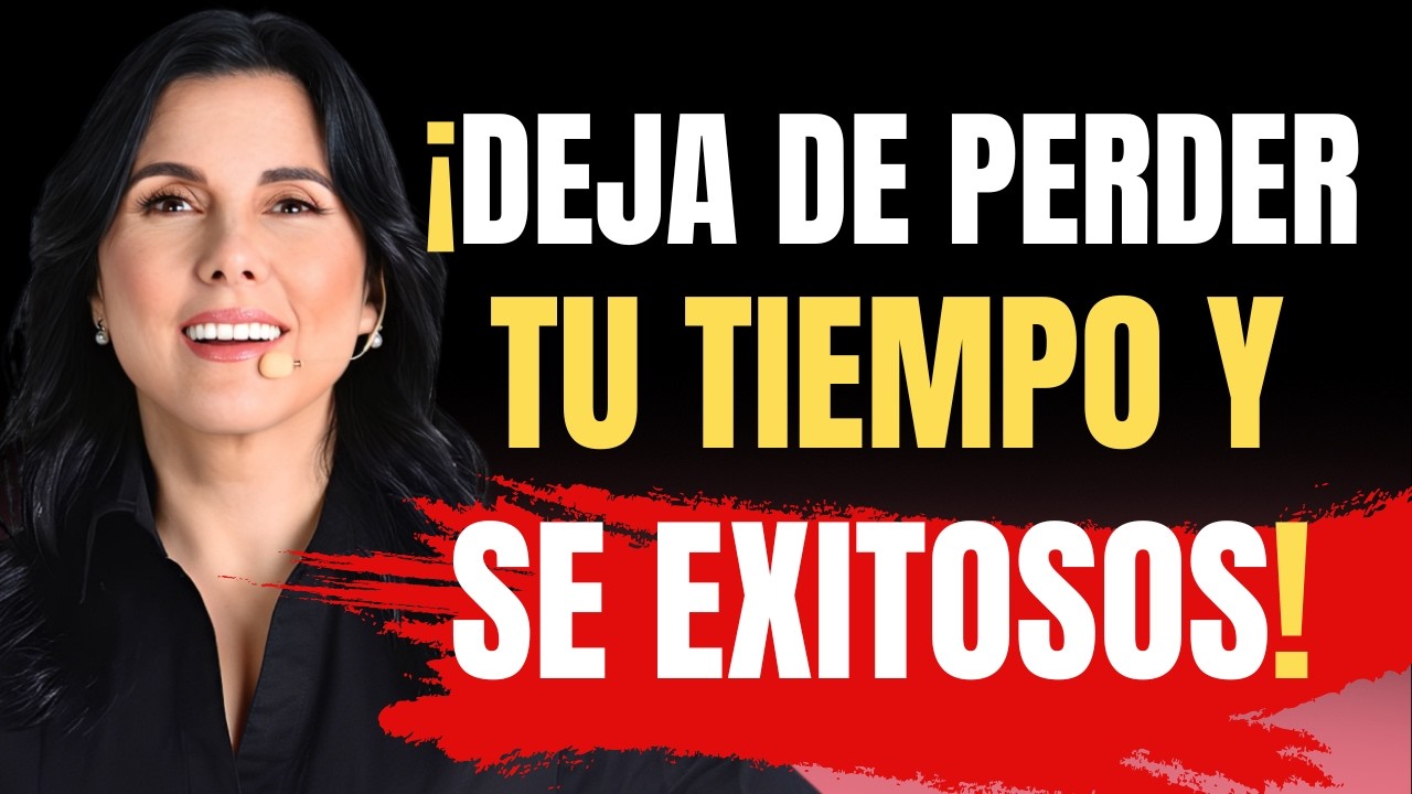 No Arruines Tu Vida Con Estas Decisiones🧠🔥