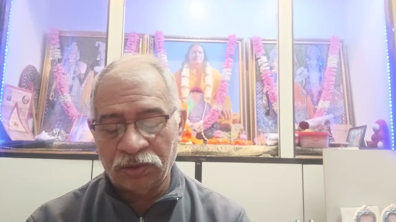 Radha govind geet 1543-1566