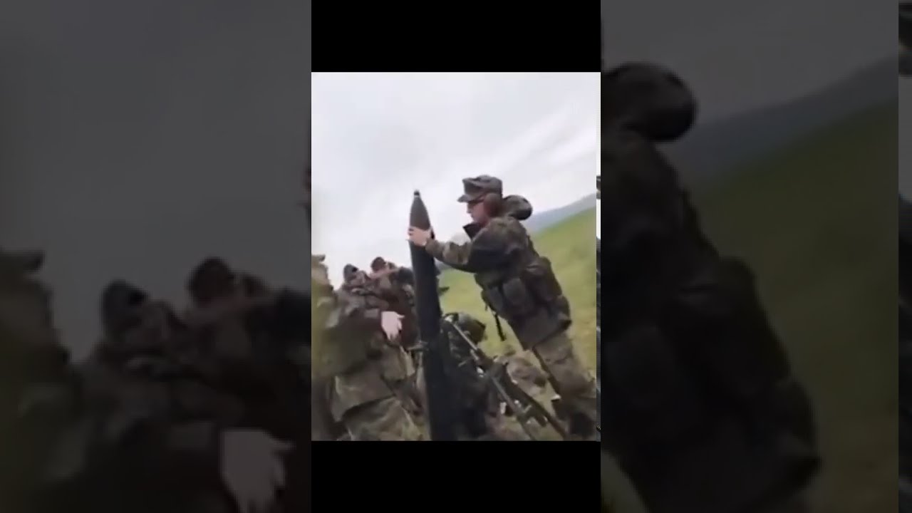 Missile fails