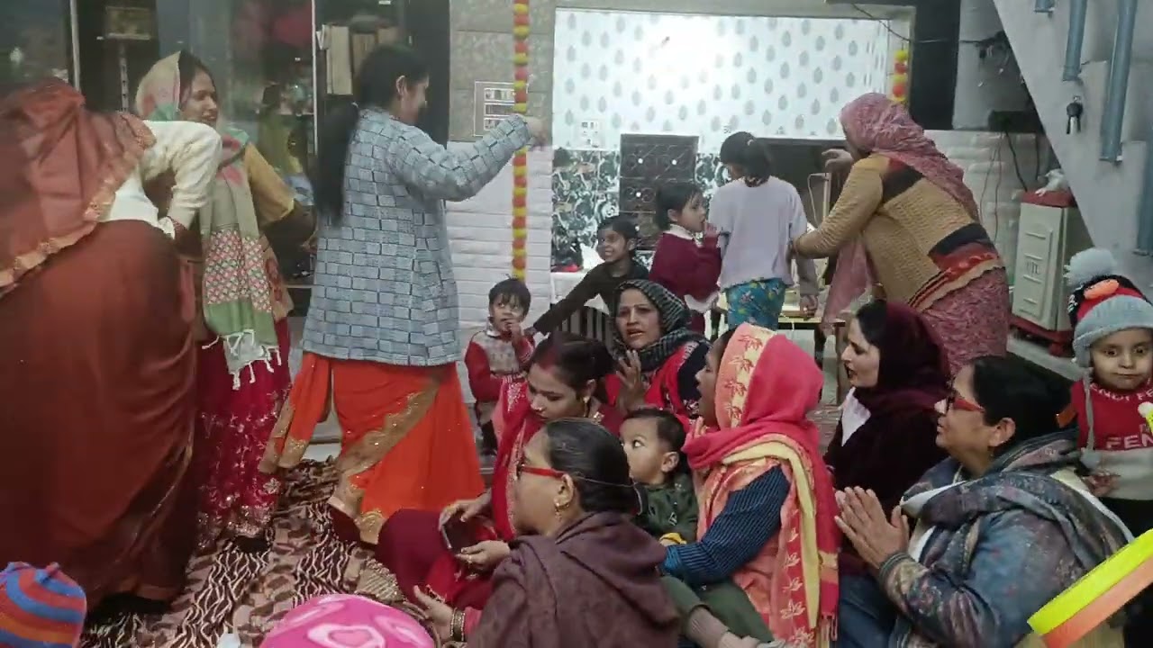 नैमबत्ती गुजरी शानदार गीत 🙏 🌹 कृष्णा मुरली मेरे नैना जादू भरे ❣️🙏🌹