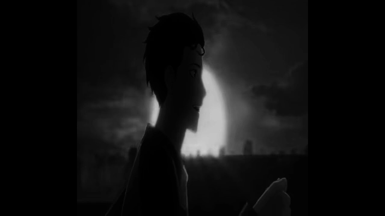 ex-freundin (slowed-looped) tiktok edit