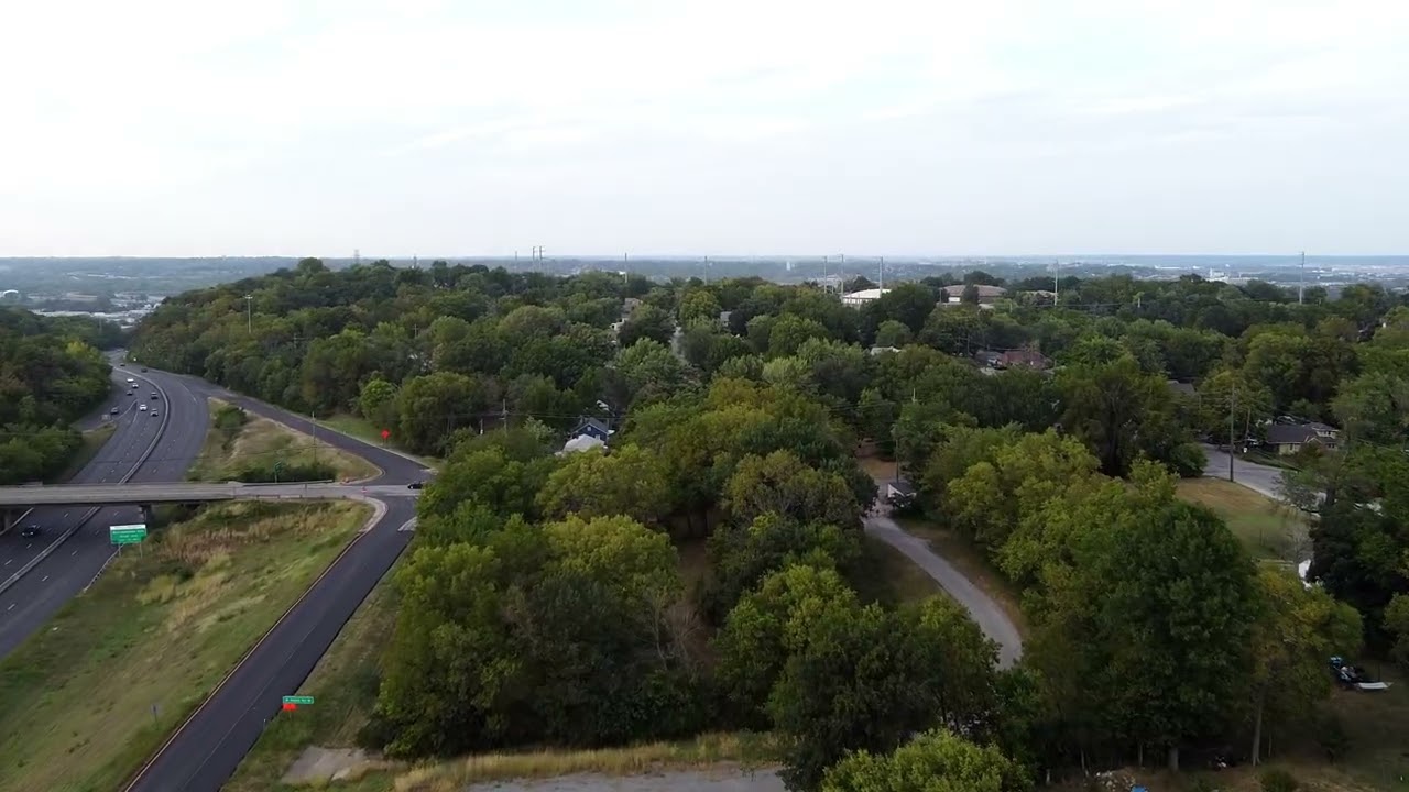 Going back to the Original Mavic Mini