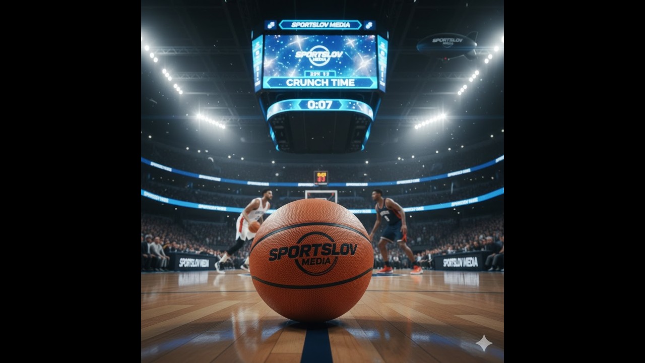1st March Madness Basketball Picks Along with Other Conference Championship Tourneys March 4, 2026