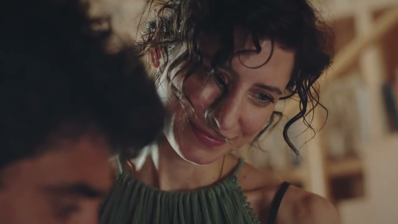SPOIL : Emma à la rescousse de Romain