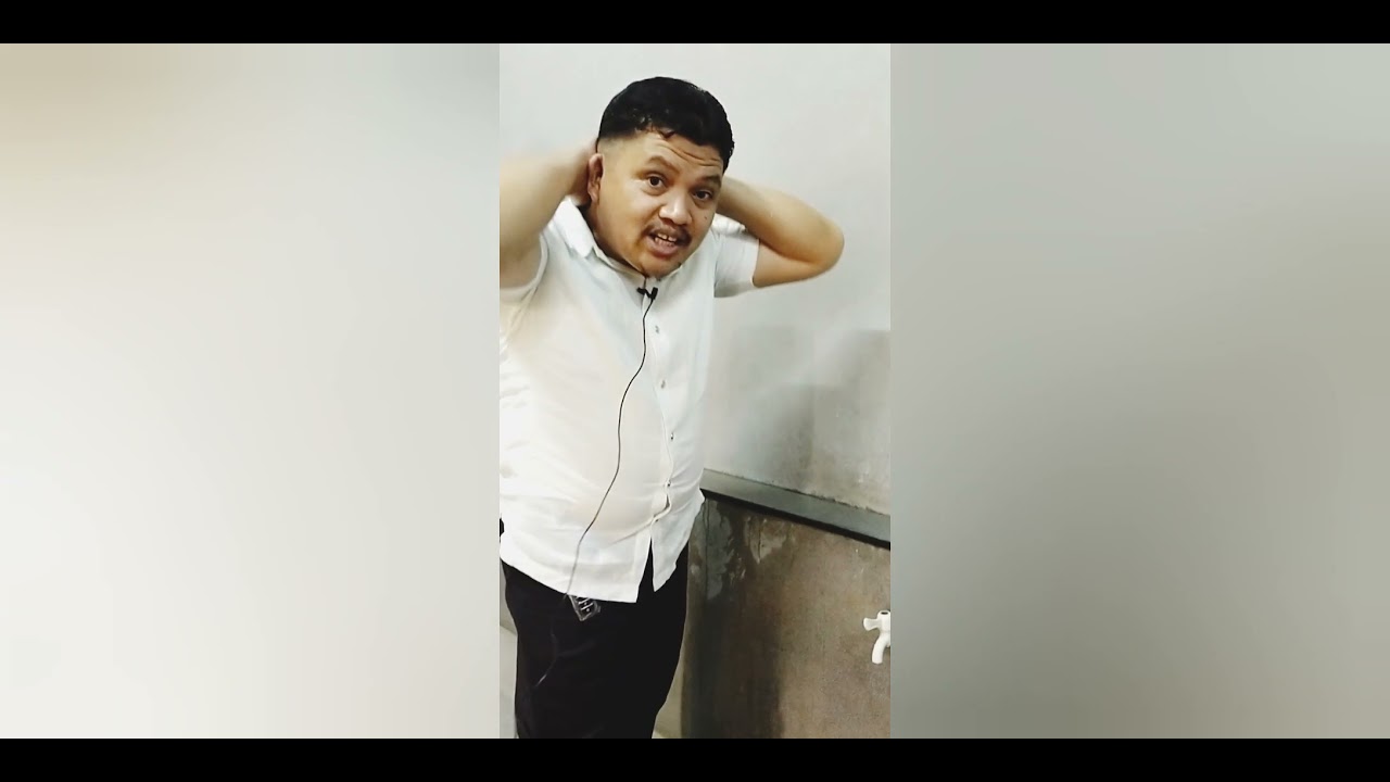 okit o kaphagabdas/pamamaraan ng pag Abdas shiehk Nasroden Imam Alamada