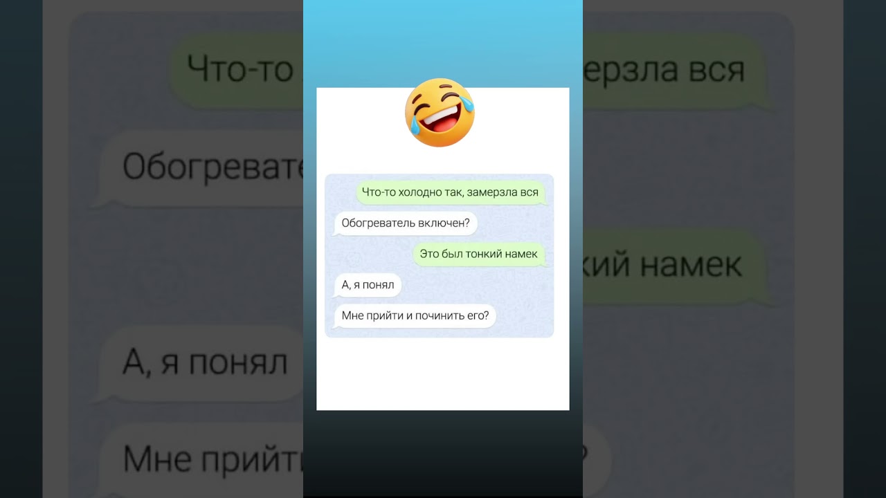 #videos