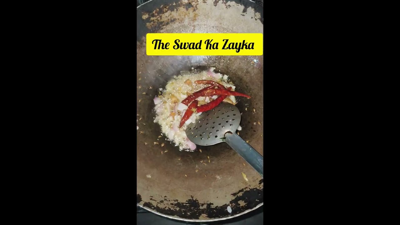 Bathua ka dal recipe #sag#sarsokasaagrecipe #sardiya #winterspecial #recipe#zayka#swad#desifood 