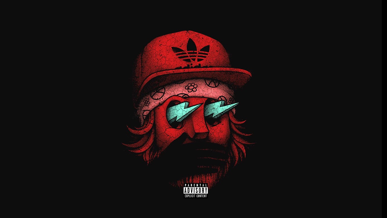 Piste & Siyabend - Dar Yollar