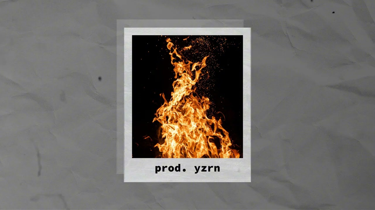 [free] tooloudfortheroom x ghostboo type beat - 